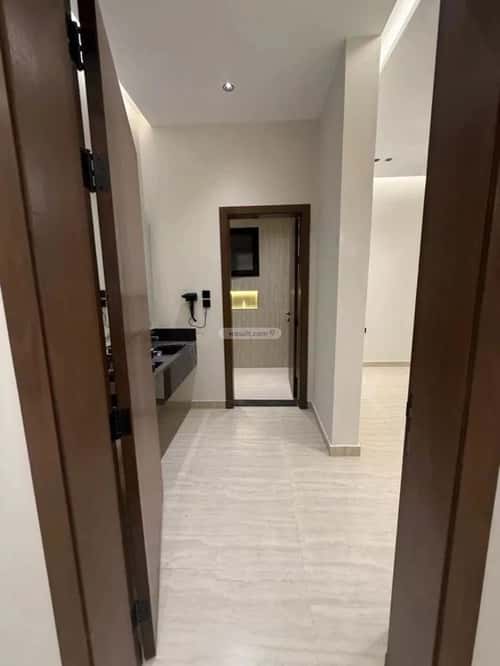2 bedroom apartment in Al Salamah 9