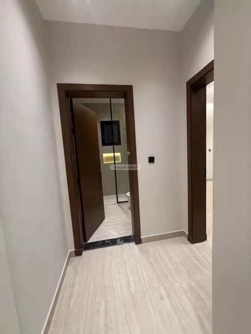 2 bedroom apartment in Al Salamah 5