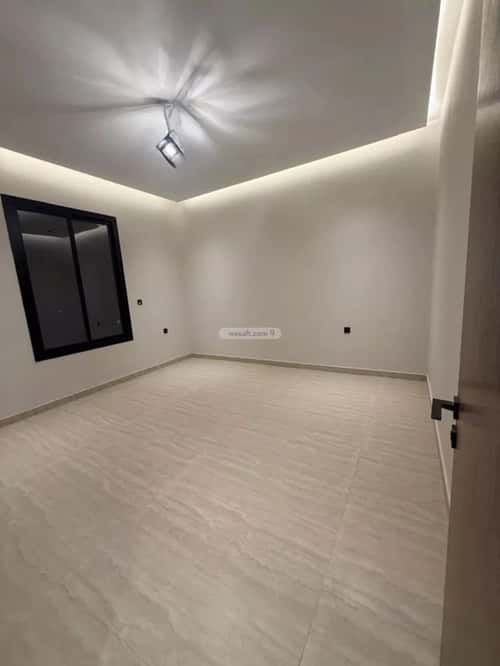 2 bedroom apartment in Al Salamah 5