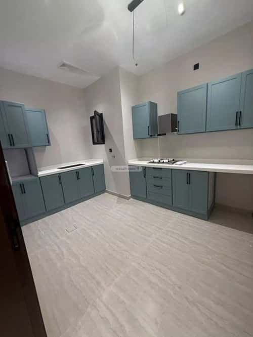 2 bedroom apartment in Al Salamah 7