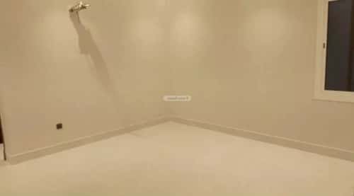 3 bedroom apartment in حكومي1 1