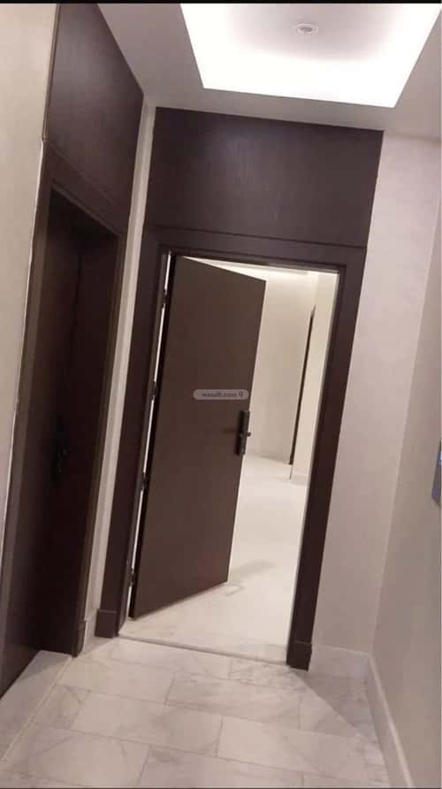3 bedroom apartment in حكومي1 5