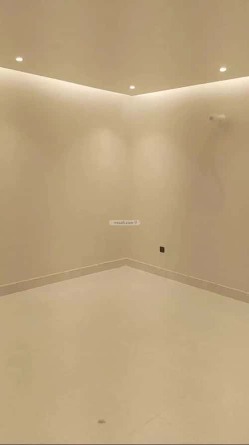 3 bedroom apartment in Mukhtat Al Musa, Jeddah 7