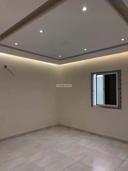 6 bedroom apartment in As Salhiyah 1