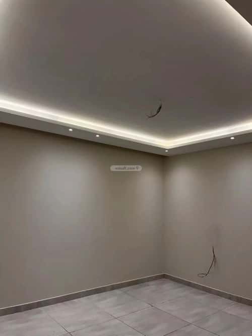 6 bedroom apartment in As Salhiyah 3