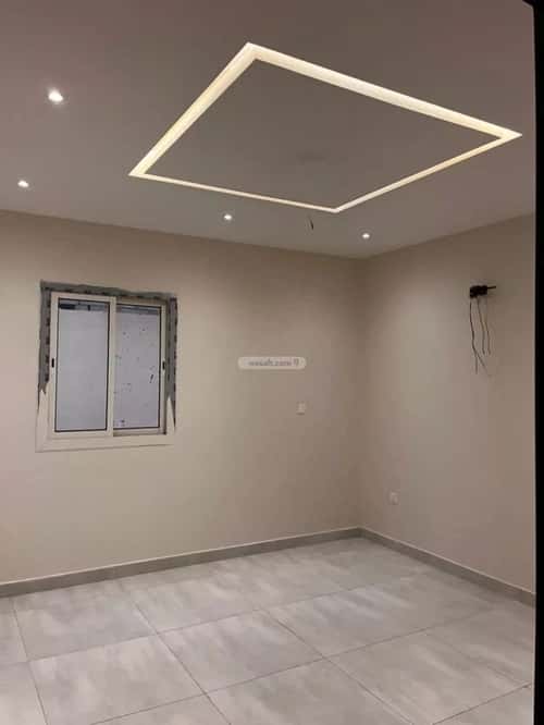 6 bedroom apartment in As Salhiyah 4