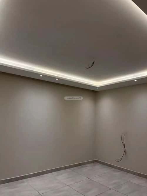 6 bedroom apartment in As Salhiyah 5