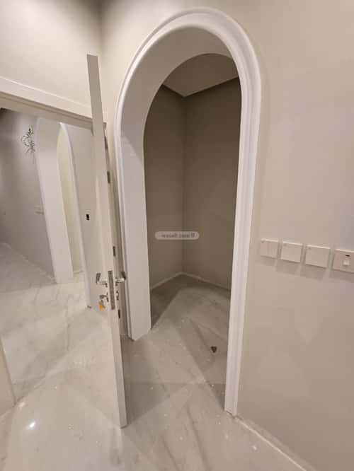 شقة 4 غرف في الصالحية 1