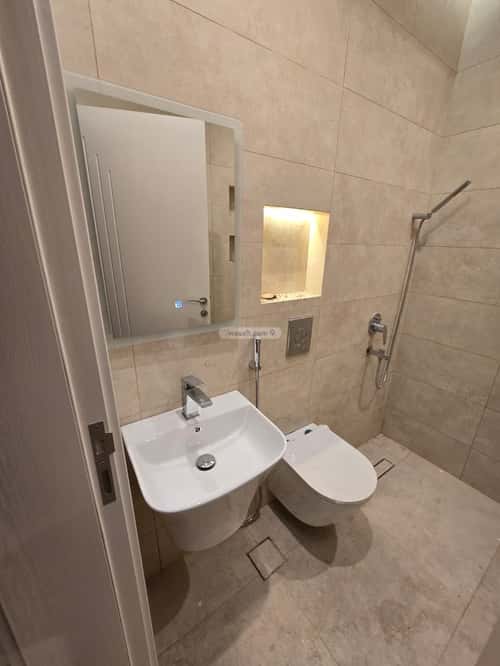 شقة 4 غرف في الصالحية 2