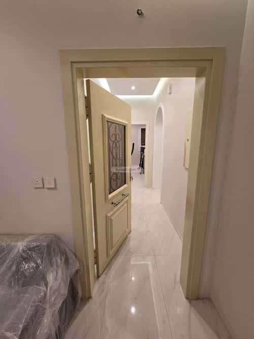 شقة 4 غرف في الصالحية 3