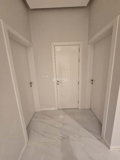 شقة 4 غرف في الصالحية 4