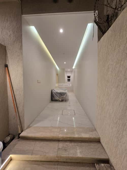 شقة 4 غرف في الصالحية 5