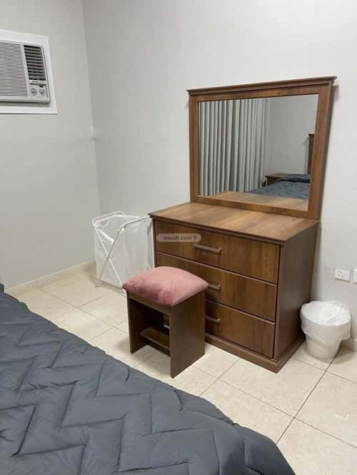 2 bedroom apartment in Al Marwa 5