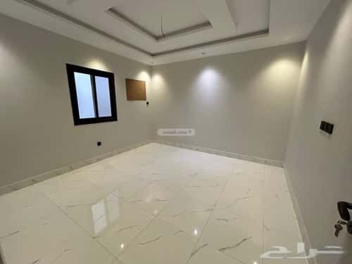 5 bedroom apartment in Al Marwa 1