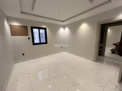 5 bedroom apartment in Al Marwa 2