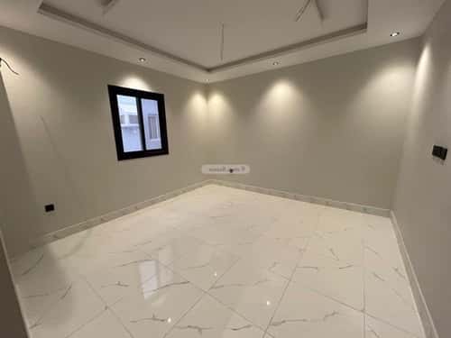 5 bedroom apartment in Al Marwa 3