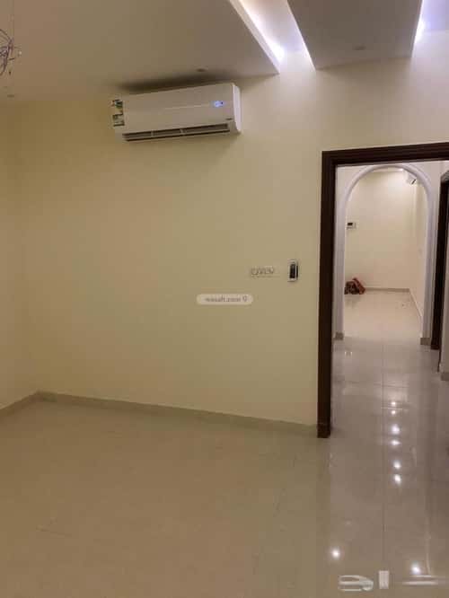 شقة 5 غرف في الحمدانية 2