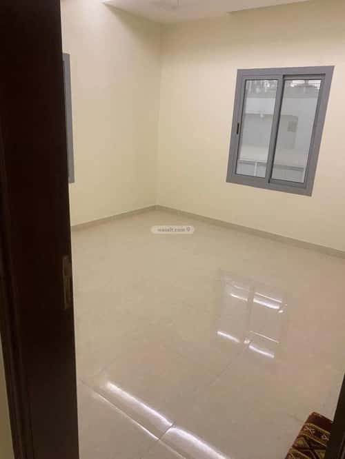 شقة 5 غرف في الحمدانية 3