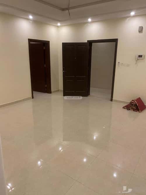 5 bedroom apartment in Al Hamdaniyah 7