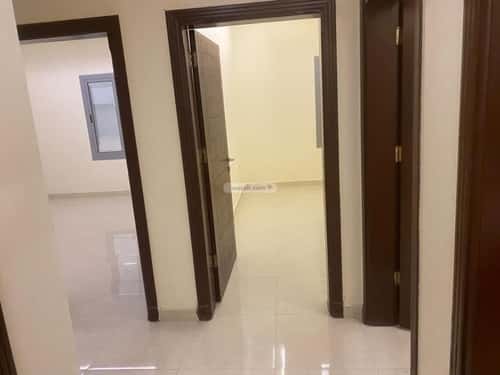 شقة 5 غرف في الحمدانية 4