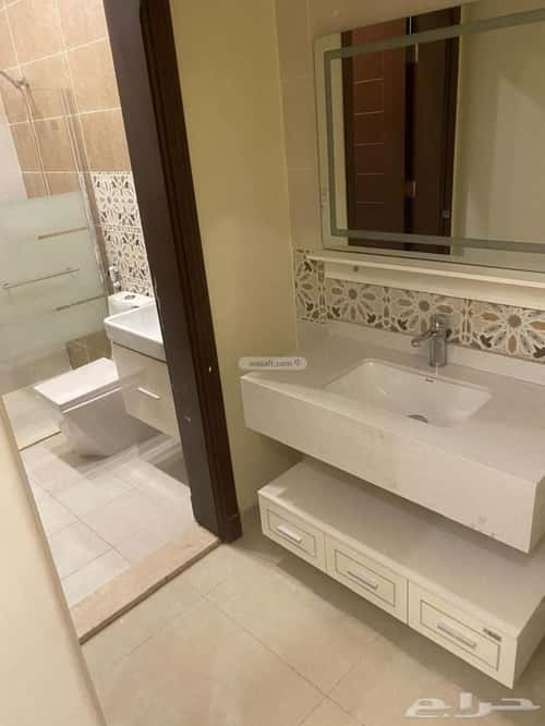 5 bedroom apartment in Al Hamdaniyah 14