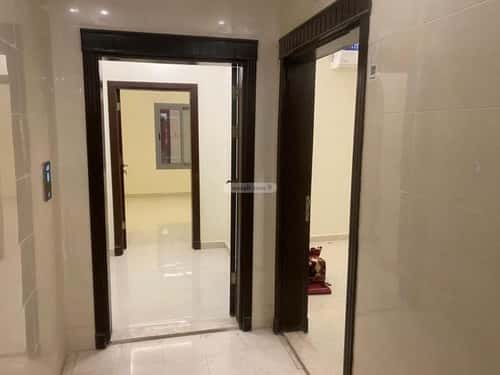 شقة 5 غرف في الحمدانية 5