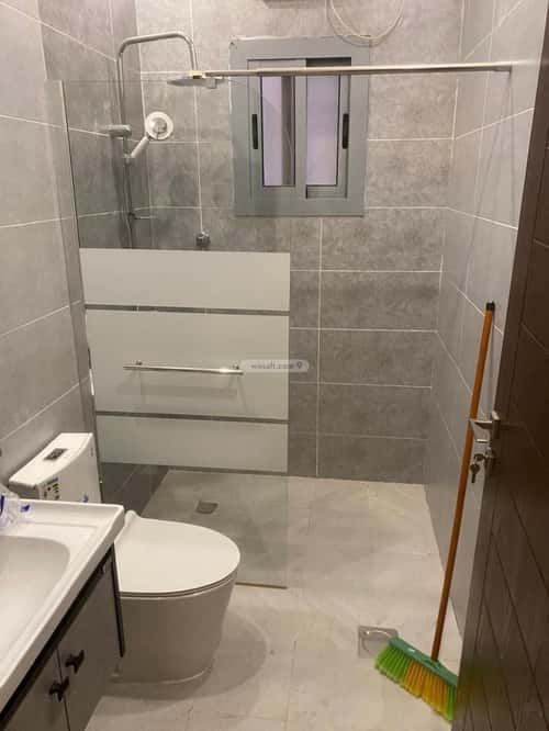 5 bedroom apartment in Al Hamdaniyah 12