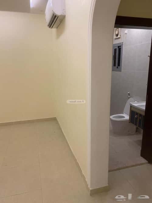 5 bedroom apartment in Al Hamdaniyah 6