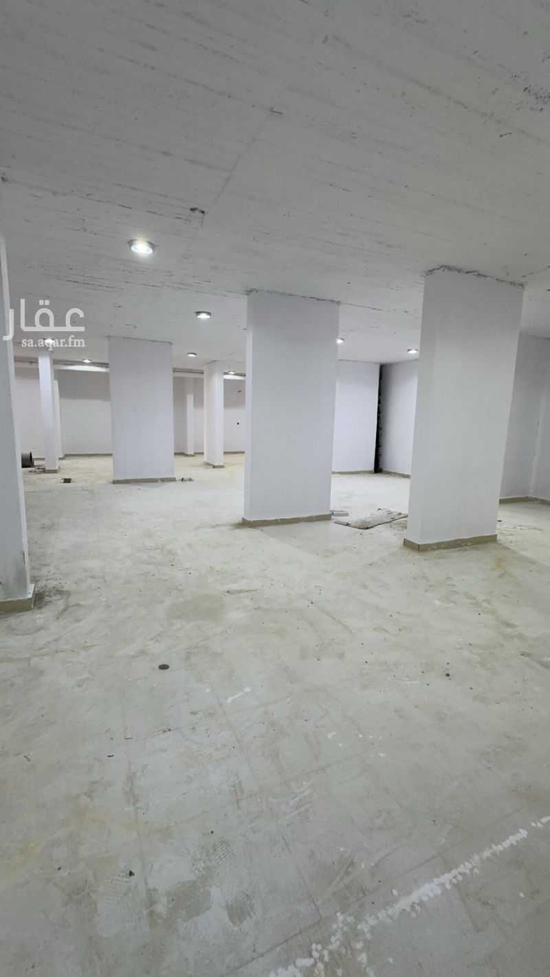 شقة 3 غرف في بطحاء قريش، مكة 4