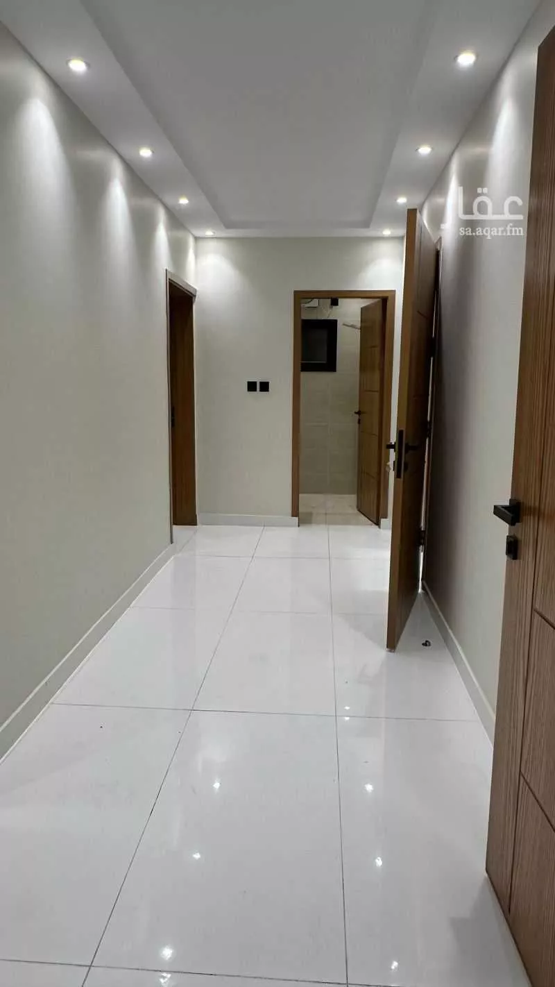 3 bedroom apartment in Batha Quraysh, Makkah 4