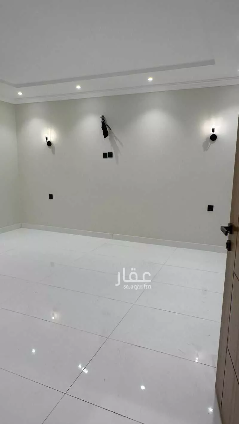 3 bedroom apartment in Batha Quraysh, Makkah 5