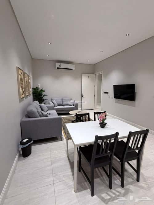 3 bedroom apartment in Al Nahda 11