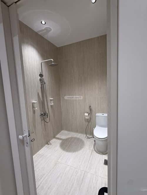 3 bedroom apartment in Al Nahda 12
