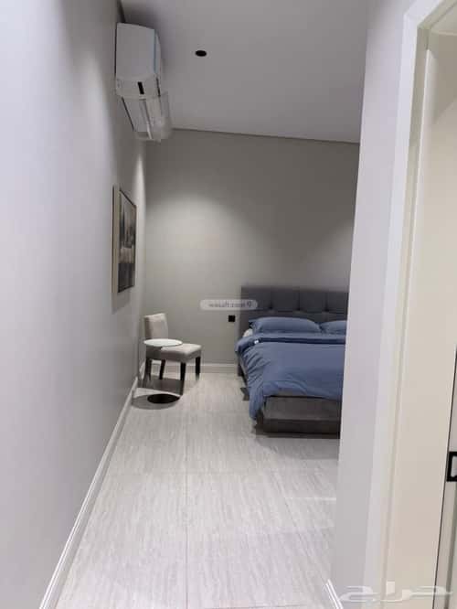 3 bedroom apartment in Al Nahda 2