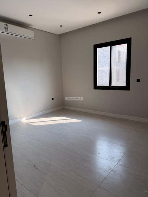 3 bedroom apartment in Al Nahda 15