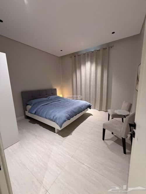3 bedroom apartment in Al Nahda 10