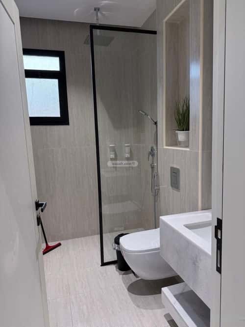 3 bedroom apartment in Al Nahda 13