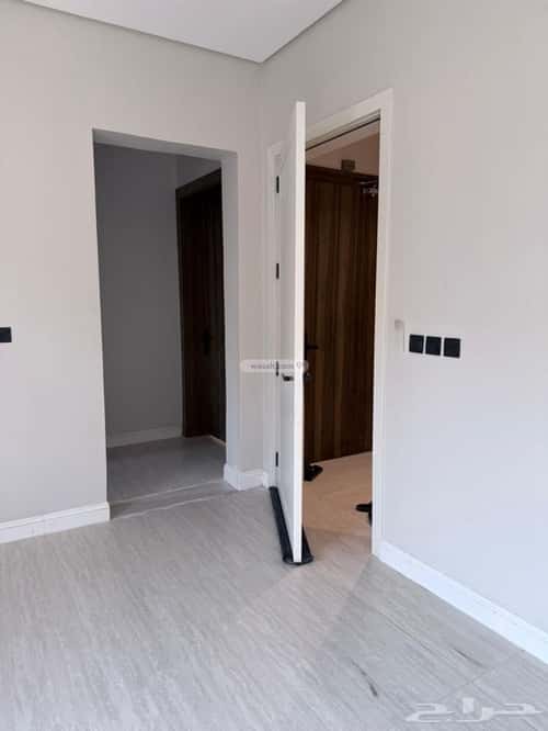 3 bedroom apartment in Al Nahda 8