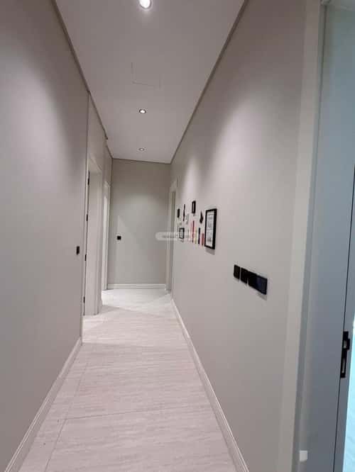 3 bedroom apartment in Al Nahda 5