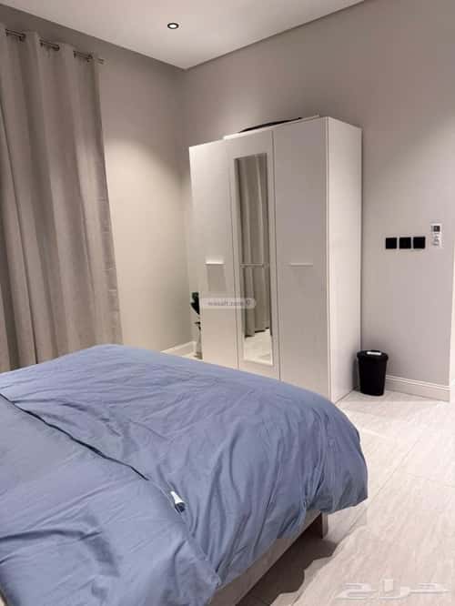 3 bedroom apartment in Al Nahda 7