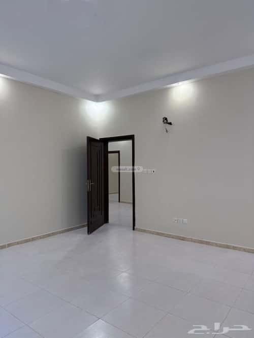 3 bedroom apartment in Al Kawthar, Jeddah 5