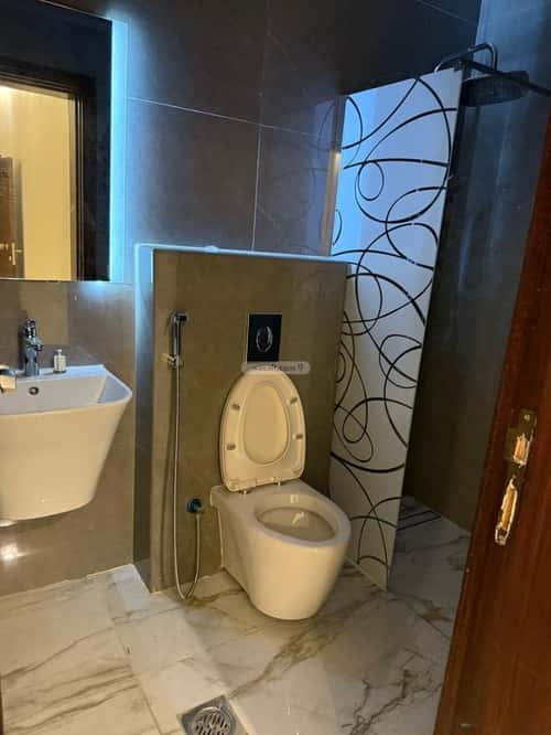 3 bedroom apartment in Al Kawthar, Jeddah 6
