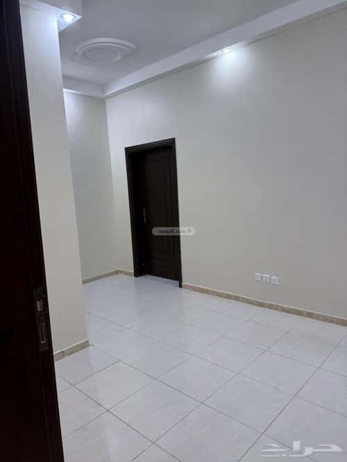 3 bedroom apartment in Al Kawthar, Jeddah 7