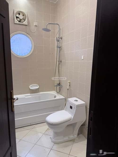 3 bedroom apartment in Al Kawthar, Jeddah 8