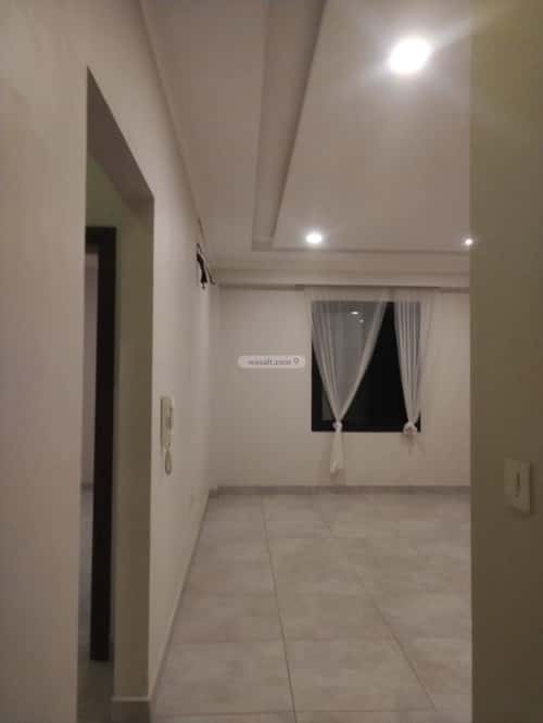 3 bedroom apartment in Al Nuzhah 1