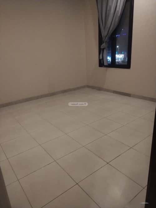 3 bedroom apartment in Al Nuzhah 2