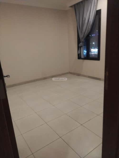 3 bedroom apartment in Al Nuzhah 3