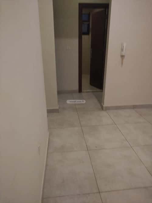 3 bedroom apartment in Al Nuzhah 4