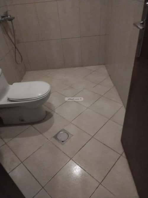 3 bedroom apartment in Al Nuzhah 4