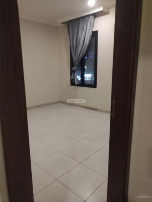 3 bedroom apartment in Al Nuzhah 7